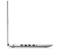 Dell Inspiron 3593 i3-1005G1/8GB/256/Win10S Srebrny - 564927 - zdjęcie 8